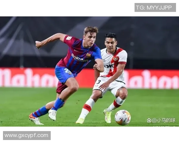 巴萨惨遭拜仁零封七球回顾:足球历史上的一场惨痛教训 巴萨惨遭拜仁零封七球回顾:足球历史上的一场惨痛教训