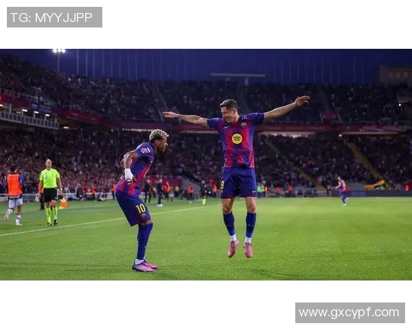 巴塞尔迎战巴黎圣日尔曼期待精彩对决与激烈碰撞 巴塞尔迎战巴黎圣日尔曼期待精彩对决与激烈碰撞