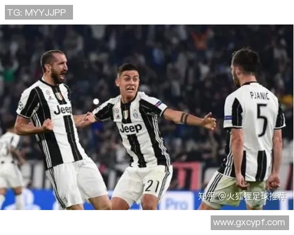 巴塞罗那对阵尤文图斯的比赛央视是否会进行直播解析 巴塞罗那对阵尤文图斯的比赛央视是否会进行直播解析