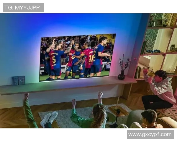 巴萨与米兰激战全场精彩集锦回顾尽享足球盛宴 巴萨与米兰激战全场精彩集锦回顾尽享足球盛宴