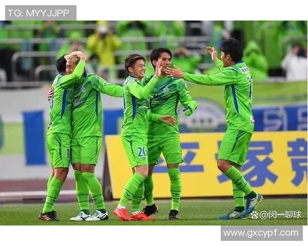 比利时与丹麦激战正酣谁能在这场对决中笑到最后 比利时与丹麦激战正酣谁能在这场对决中笑到最后