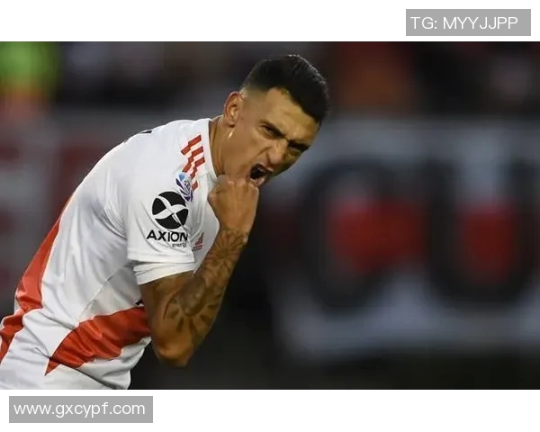 波特诺山丘与河床比赛分析及胜负推荐策略分享