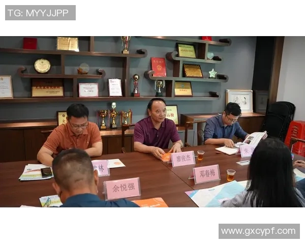 本土拓为与南方钢铁的竞争与合作前景分析 本土拓为与南方钢铁的竞争与合作前景分析