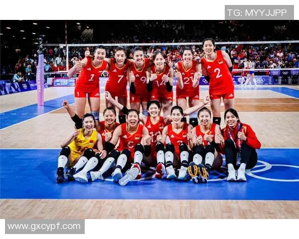 波兰对中国足球比赛精彩直播链接及观看指南分享 波兰对中国足球比赛精彩直播链接及观看指南分享