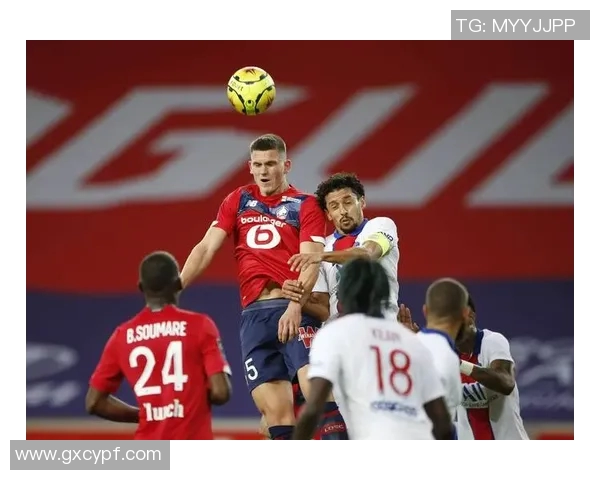 贝内文托迎战博，期待精彩对决与激烈竞争的足球盛宴