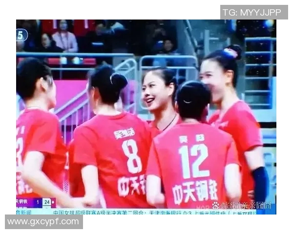 世界女排锦标赛决赛精彩回顾与未来展望女排强队争夺荣耀的激烈对抗