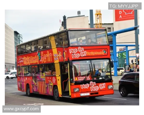 大田地铁与釜山交通系统全面对比及出行推荐指南