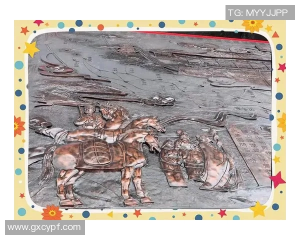 代怀博:探索现代科技与传统文化交融下的创新之路与未来展望 代怀博:探索现代科技与传统文化交融下的创新之路与未来展望