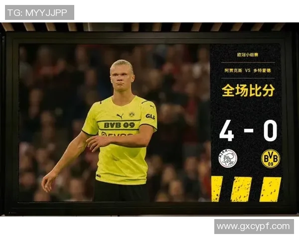 多特蒙德虎扑热议球队新赛季表现与未来发展方向分析