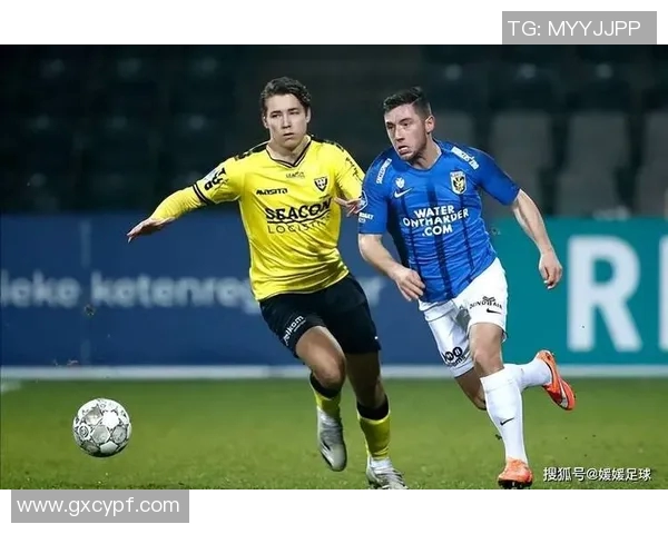 多德勒支与阿尔克激战正酣谁能在这场较量中笑到最后 多德勒支与阿尔克激战正酣谁能在这场较量中笑到最后