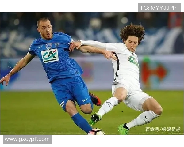 法乙精彩对决欧塞尔主场迎战图卢兹全力争胜 法乙精彩对决欧塞尔主场迎战图卢兹全力争胜