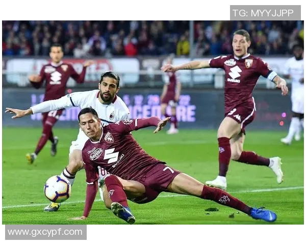 都灵与苏迪路的精彩对决比分分析及赛后点评