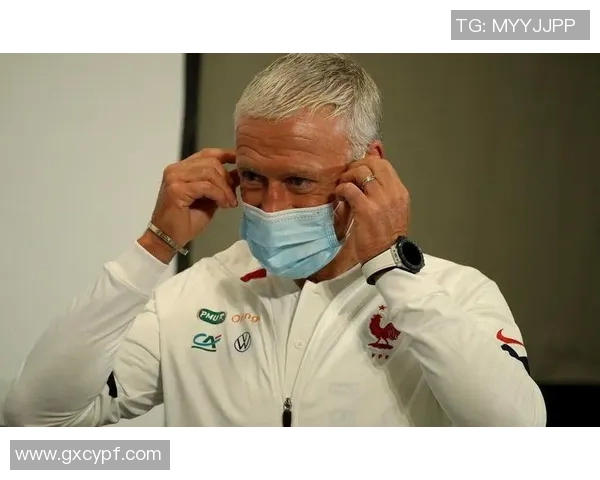 法国与瑞典精彩对决视频直播全程回顾与分析