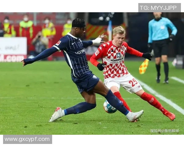 沃尔夫斯堡队德甲大放异彩稳坐争冠位置