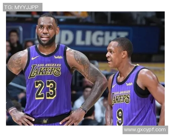 老鹰队临时交易引起球迷热议专家称或许是为了扩大阵容深度