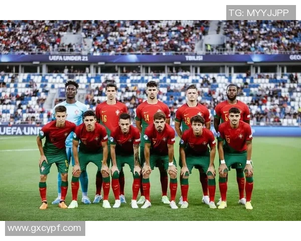 精彩对决足球比赛直播葡萄牙队对阵法国队全程回顾与分析