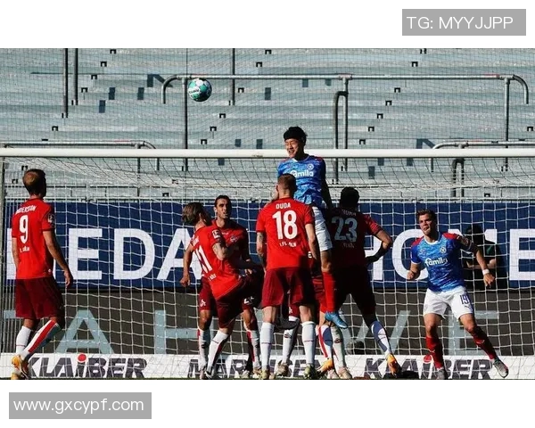 沃尔夫斯堡主场精彩表现，大胜对手取得关键胜利