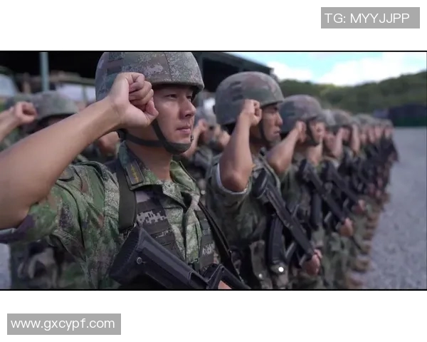 广东队与解放军队精彩对决录像回放分析及精彩瞬间集锦 广东队与解放军队精彩对决录像回放分析及精彩瞬间集锦