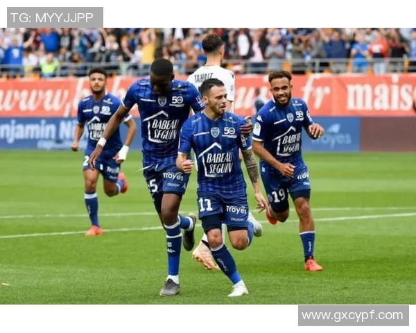 南特与里昂对决前瞻及比分预测分析,谁能赢得胜利 南特与里昂对决前瞻及比分预测分析,谁能赢得胜利