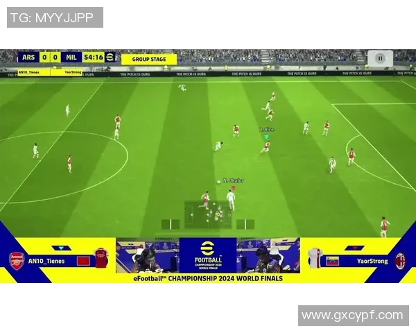 霞山足球比赛直播视频观看指南及平台推荐全解析 霞山足球比赛直播视频观看指南及平台推荐全解析