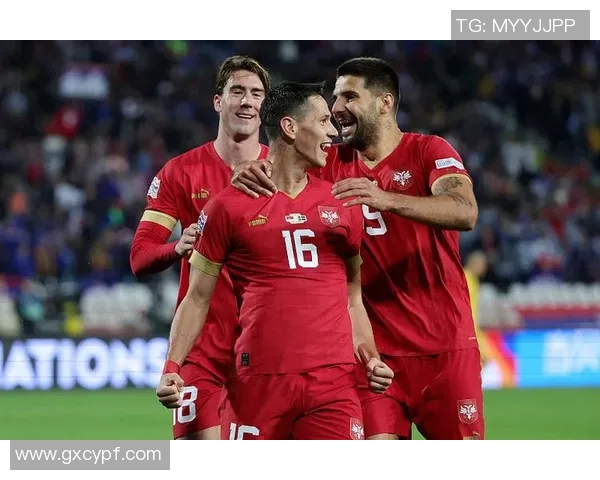 帕德博与基尔比赛前瞻分析及胜负预测详解 帕德博与基尔比赛前瞻分析及胜负预测详解