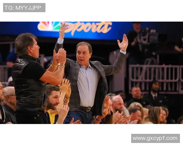 勇士老板拉科布谈球队未来发展与球员培养战略 勇士老板拉科布谈球队未来发展与球员培养战略