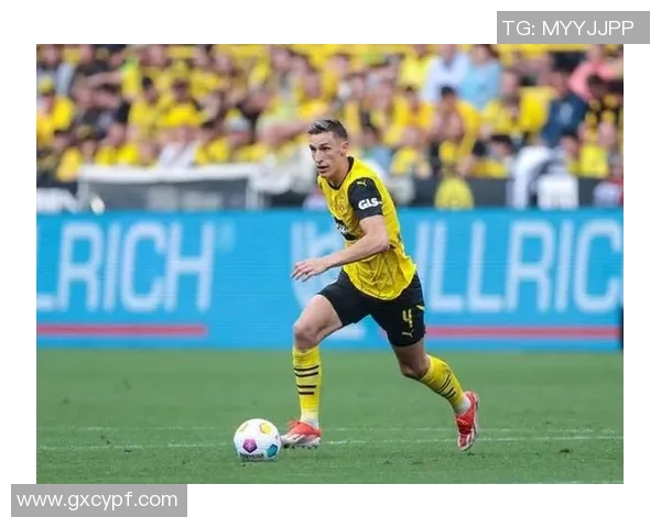 欧洲杯精彩对决德国队迎战黑山队期待激烈角逐与精彩进球 欧洲杯精彩对决德国队迎战黑山队期待激烈角逐与精彩进球