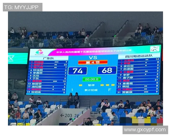 广东与新疆全远会精彩对决展现篮球魅力与团队精神的较量 广东与新疆全远会精彩对决展现篮球魅力与团队精神的较量