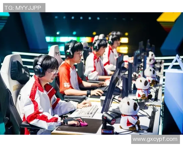 篮网与奇才精彩对决直播观看方式分享及赛事分析 篮网与奇才精彩对决直播观看方式分享及赛事分析