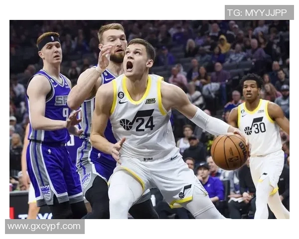 沃克凯斯勒展现潜力成新星球场表现引发球迷热议与期待 沃克凯斯勒展现潜力成新星球场表现引发球迷热议与期待