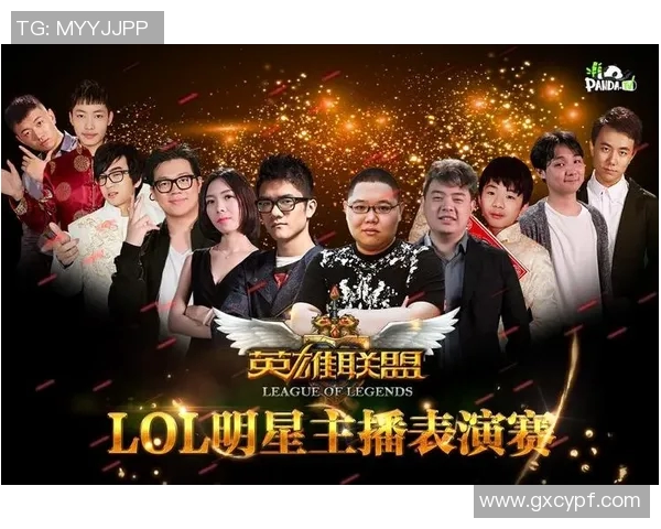 米杨的成长之路:从青涩少年到篮球场上的闪耀明星 米杨的成长之路:从青涩少年到篮球场上的闪耀明星