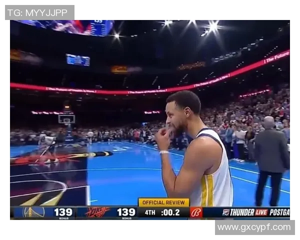 雷霆勇士精彩对决全场录像回放分析与精彩瞬间回顾 雷霆勇士精彩对决全场录像回放分析与精彩瞬间回顾