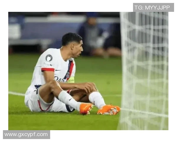 马卡报独家分析皇马新赛季战术变化及球员表现前景展望 马卡报独家分析皇马新赛季战术变化及球员表现前景展望