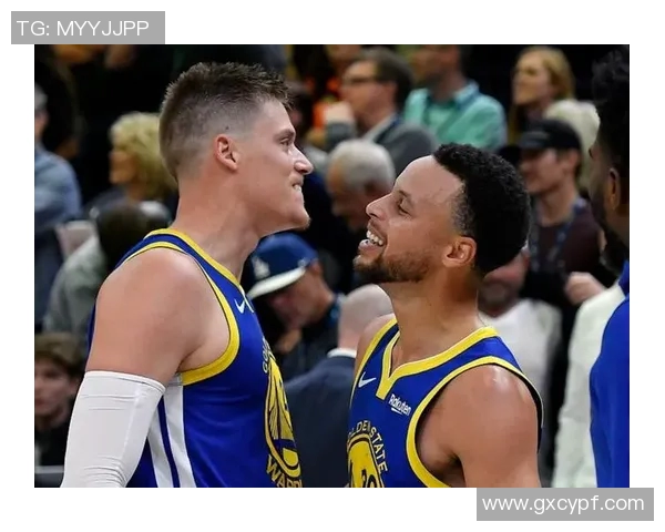 勇士与鹈鹕激战正酣直播比分实时更新精彩瞬间尽在掌握 勇士与鹈鹕激战正酣直播比分实时更新精彩瞬间尽在掌握