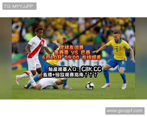 十月四日精彩足球比赛直播全程回顾与精彩瞬间分享 十月四日精彩足球比赛直播全程回顾与精彩瞬间分享