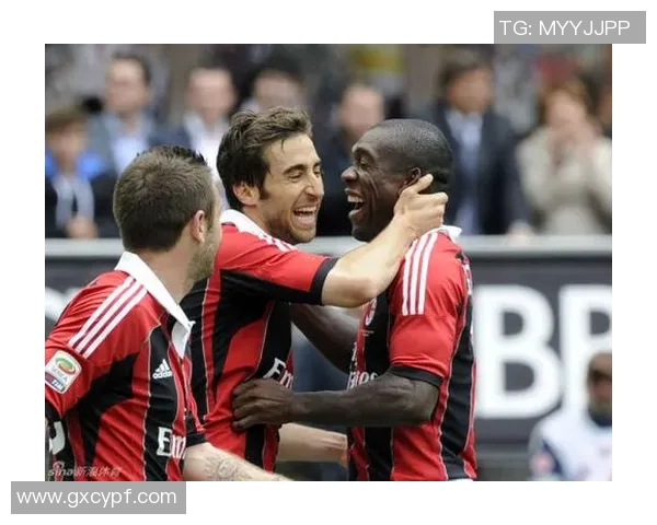 米兰对阵诺瓦拉精彩直播全程回顾与赛后分析 米兰对阵诺瓦拉精彩直播全程回顾与赛后分析