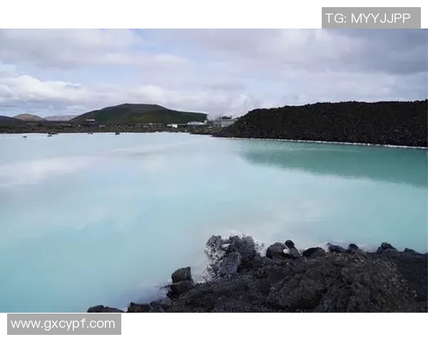 飓风与拉普拉塔的对决揭示了自然力量与人类智慧的较量 飓风与拉普拉塔的对决揭示了自然力量与人类智慧的较量