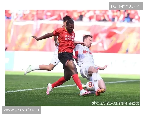 开塞利体育迎战劲敌期待精彩对决与球迷共庆胜利时刻 开塞利体育迎战劲敌期待精彩对决与球迷共庆胜利时刻