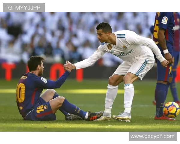 马丁内斯的传奇之路:从无名小卒到足球巨星的成长历程 马丁内斯的传奇之路:从无名小卒到足球巨星的成长历程