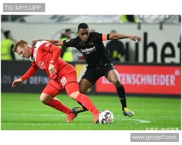 汉诺威与汉堡对决前瞻分析及比赛结果预测详解 汉诺威与汉堡对决前瞻分析及比赛结果预测详解