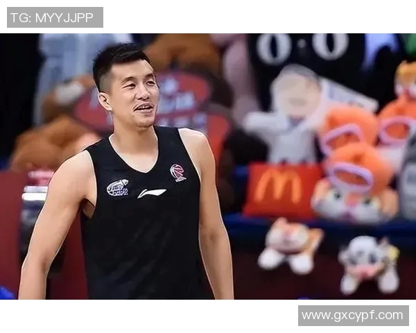 山西队对阵辽宁队郭艾伦的精彩表现引发球迷热议与期待 山西队对阵辽宁队郭艾伦的精彩表现引发球迷热议与期待