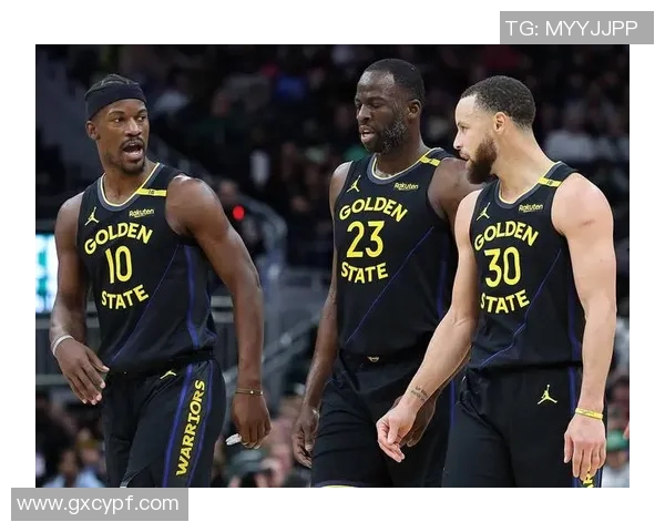 勇士与鹈鹕常规赛对决精彩回顾与赛季展望分析 勇士与鹈鹕常规赛对决精彩回顾与赛季展望分析