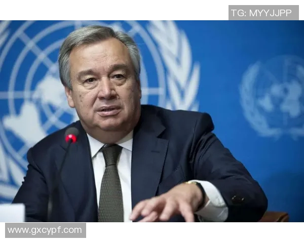 彭帅勇敢发声揭露性侵事件引发社会广泛关注与讨论 彭帅勇敢发声揭露性侵事件引发社会广泛关注与讨论