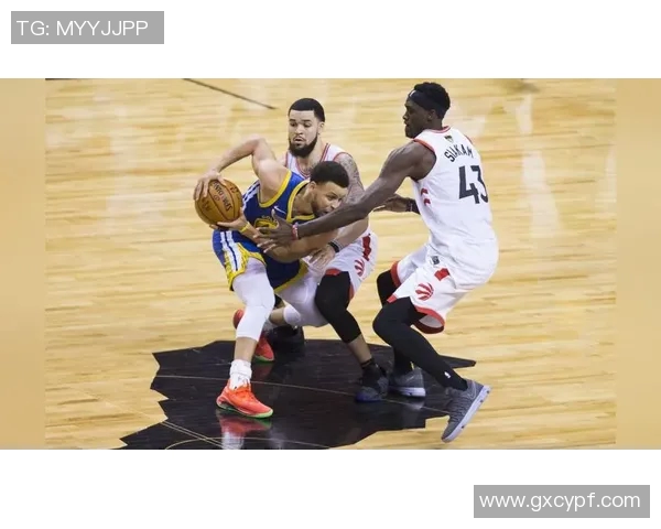 勇士对阵猛龙精彩直播免费观看指南及赛前分析 勇士对阵猛龙精彩直播免费观看指南及赛前分析