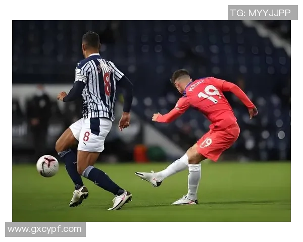 维冈竞技与斯旺西城的精彩对决分析与赛前预测 维冈竞技与斯旺西城的精彩对决分析与赛前预测