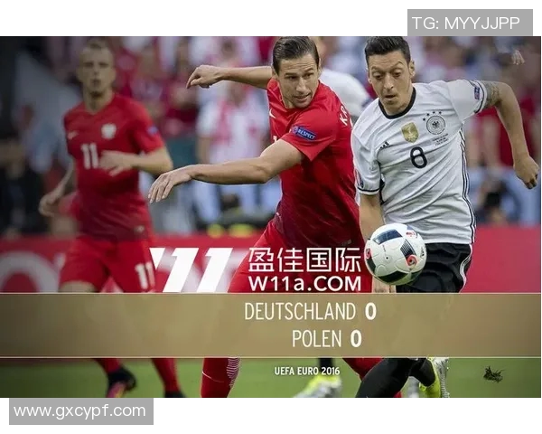 河内U19对阵广宁青年队精彩赛事回顾与分析 河内U19对阵广宁青年队精彩赛事回顾与分析