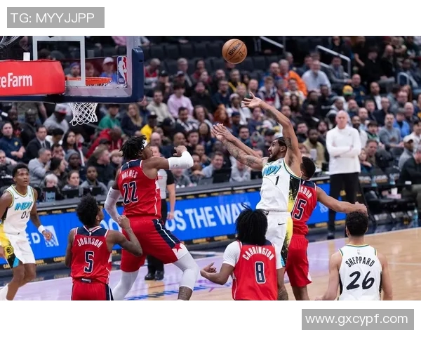 勇士与步行者激战回顾:2016年12月6日的精彩对决与赛后分析 勇士与步行者激战回顾:2016年12月6日的精彩对决与赛后分析