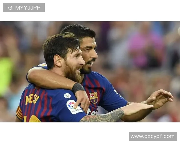 梅西陷入伤病困境,巴萨能否应对前锋线重创? 梅西陷入伤病困境,巴萨能否应对前锋线重创?