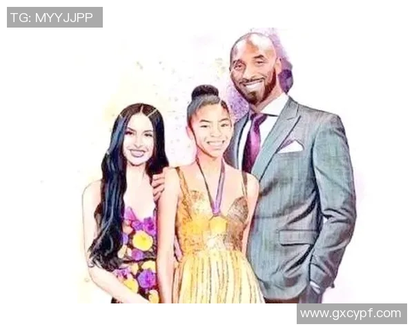 科比妻子瓦妮莎的坚韧与勇气:如何在逆境中重塑人生与家庭 科比妻子瓦妮莎的坚韧与勇气:如何在逆境中重塑人生与家庭