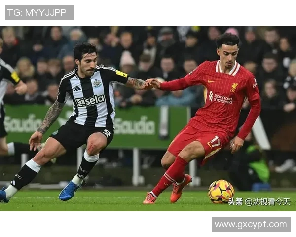 尽享虎牙英超直播盛宴让你随时随地感受足球激情与精彩瞬间 尽享虎牙英超直播盛宴让你随时随地感受足球激情与精彩瞬间